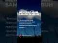 Download Lagu Cara ampuh menyembuhkan hati yang luka | kata motivasi cinta #viral #status #fyp