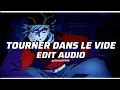Download Lagu tourner dans le vide - indila [edit audio]