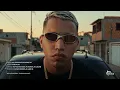 BASE DO PZ - MC Poze do Rodo, MC Meno K, MC Jacaré (DJ Davi DogDog e DJ Japa NK)