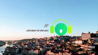 guzbass for the beat original mix 