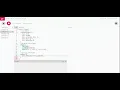 Project 1 Dinosaur game Making the player in p5 js
