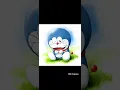 Download Lagu doremon  funny ringtones# rk tunes