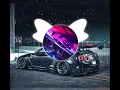 ETERNXLkz Brodyaga Funk (Slowed+Reverb)