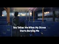 Risk - Fkj & Bas (Lyrics)