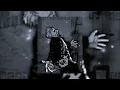 PXLWYSE - Eu Sento Gabu! (Slowed+Reverb)