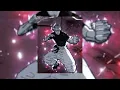 Download Lagu PXLWYSE - Eu Sento Gabu! (Slowed+Reverb)