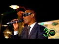 Download Lagu Wayne Wonder Performing Heal The World At Team Jamaica Bickle's Fundraising Luncheon 2024