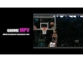GNOME MPV - Best Player for GNOME