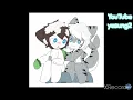 changed friend comic 2021