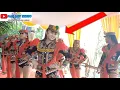 Download Lagu ADA AMBAR !! FULL NDOLALAK KLASIK SRI LESTARI