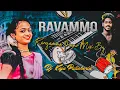 Download Lagu 2023 Ravammo Rangamma Piano Mix By Dj Kaju Pulicherla Xo