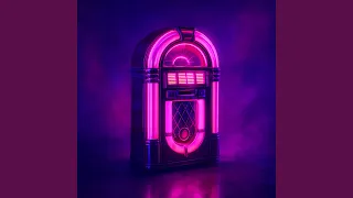 What S Up X Beez In The Trap 