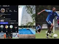 Download Lagu PENYERANG MUDA DARI COLOMBIA, JEAN FRANCO CASQUETE BAKAL SERTAI SQUAD JDT II?