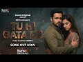 Tu Hi Bata Re - Emraan Hashmi | Sabeel | Heartbreak Song 2025 | 4K