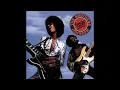 I'll Be Good to You – The Brothers Johnson