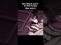 Download Lagu What in The Drake is this Scene 💀 | #foryou #memes #jojosbizzareadventure