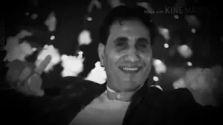 اوعا غلبان تروح لجبان وتشكلو دندنها