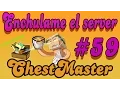 Minecraft Plugin Tutorial ChestMaster