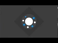 Fool your friends by making you own virus VISUAL BASIC SCRIPT