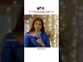 Download Lagu sold her husband 💔 she bought him 🫠🔥 y cry? #mta #drama #shorts #sonyahussain #zahid