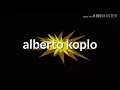 Download Lagu Broken Angel versi koplo asli bikin goyang