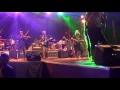 Download Lagu Joni Agung \u0026 Double T - Menari - Aktivasi Cinta (Live At Justice Art Festival)