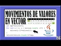 JAVA - Solucion de ejercicios