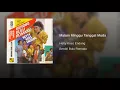 Malam Minggu Tanggal Muda - Hetty Koes Endang