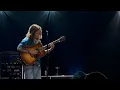 Billy Strings Nutshell Wargasm St Augustine 23 2nd Time Played