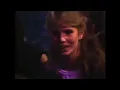 The Cars: You Might Think - 'LIVE'  9/11/84 The Summit in Texas (My "Stereo Studio Sound" Re-Edit)