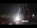 Download Lagu BOUNTY KILLER LIVE IN TORONTO | OASIS MUSIC FESTIVAL 2025