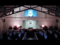 Carmichael-Whatley Funeral Directors Live Stream