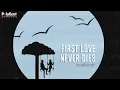 Download Lagu Boyfriends - First Love Never Dies (Official Lyric Video)