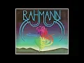 Rahmann ► Ab [HQ Audio] 1980