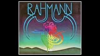 Download Rahmann ► Ab [HQ Audio] 1980 MP3