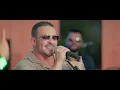 Pedro Paulo & Alex - Eu Gosto Assim (Ao Vivo) [PPA Acústico Sem Limites]