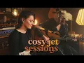Download Lagu Tori Kelly - Coffee (Cover by Amy Morrey) | Cosy Jet Sessions