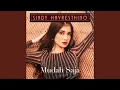 Download Lagu Mudah Saja