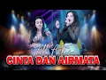 Download Lagu CINTA DAN AIR MATA - ALL ARTIS NEW ASTINA (OFFICIAL LIVE MUSIC)