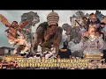 Download Lagu KEREN‼️FULL PAWAI BUDAYA DAN OGOH OGOH HUT KABUPATEN GIANYAR HUT KE-254