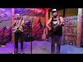 Kyle Tuttle and Adam Greuel 7/29/21 Midnight Moonlight With Lindsay Lou