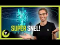 Download Lagu Wat je wel en niet gaat merken van sneller 5G - Hekkensluiter Nederland heeft 'echt 5G'