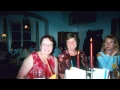 Maria Magdalena Schmalhofer Funeral Service Tribute