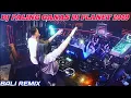 Download Lagu DJ PALING GANAS DI PLANET 2019 - DJ REMIX TERBARU BREAKBEAT 2019-2020