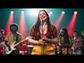 Download Lagu 2025 Powerful Jamaican Gospel Reggae Medley | Uplifting Praise \u0026 Worship Songs