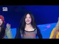 NewJeans (뉴진스) – Bubble Gum @인기가요 inkigayo 20240609