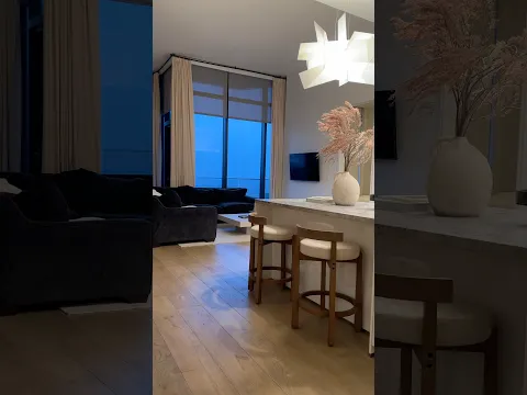 Morning Vlog