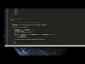 Physical Computing with python and raspberry pi Secret Message