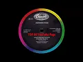 Crowded House - Don't Dream It's Over (Extended Version)