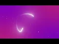 Hades 66 ft. Blackinny - GOLPE DE ESTADO (Letra/Lyrics)